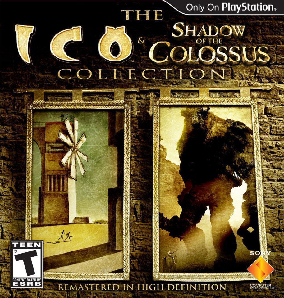 2225572-ico___shadow_of_the_colossus_collection___cropped.jpg